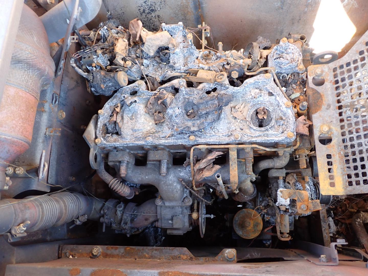 ./imagenes/INVOICE/2019/16419/EXCAVADORA CAT_316FL (31).JPG